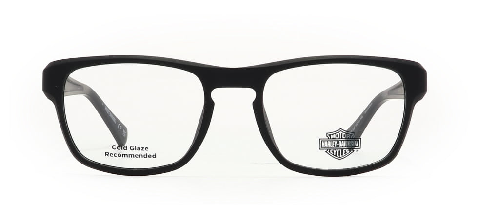 Image of Harley Davidson Eyewear Frames