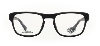 Image of Harley Davidson Eyewear Frames