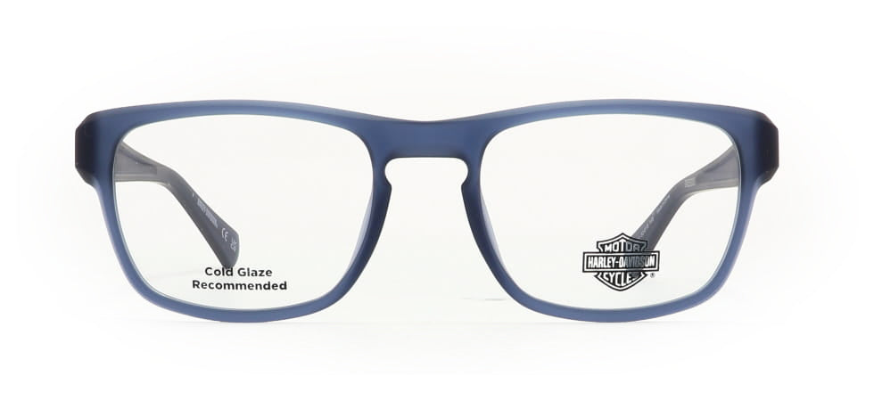 Image of Harley Davidson Eyewear Frames