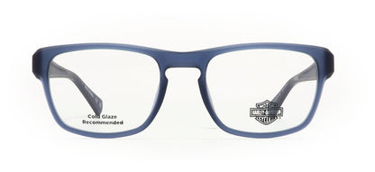 Image of Harley Davidson Eyewear Frames