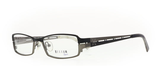 Image of Helium Paris Eyewear Frames