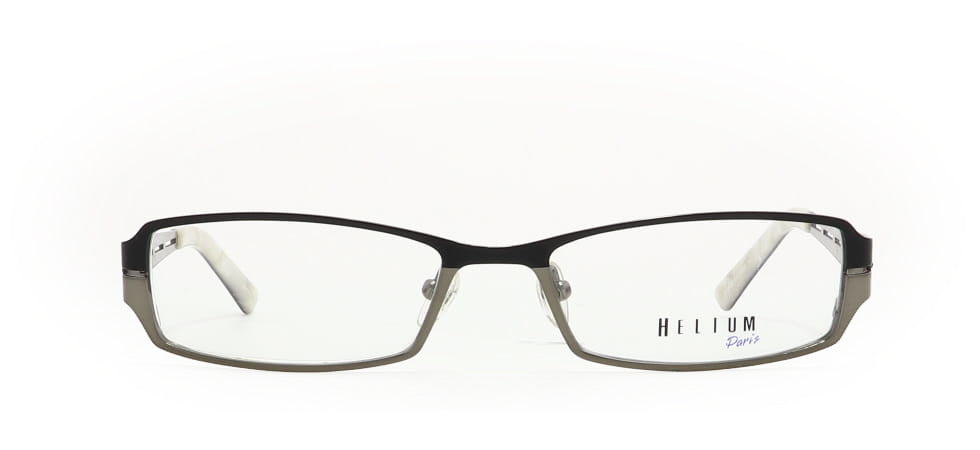 Image of Helium Paris Eyewear Frames