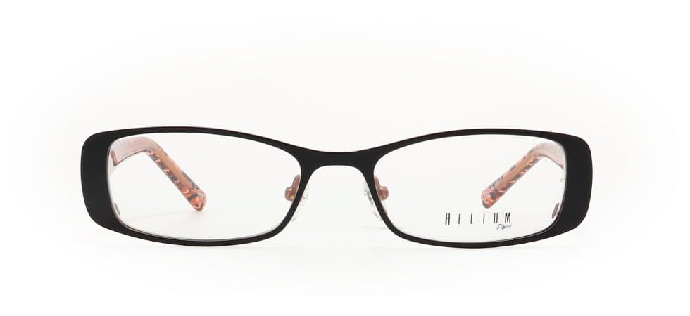 Image of Helium Paris Eyewear Frames