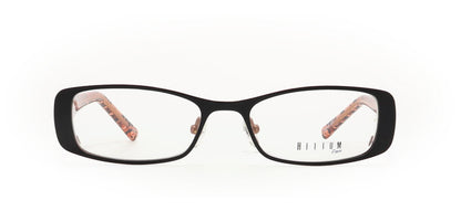 Image of Helium Paris Eyewear Frames