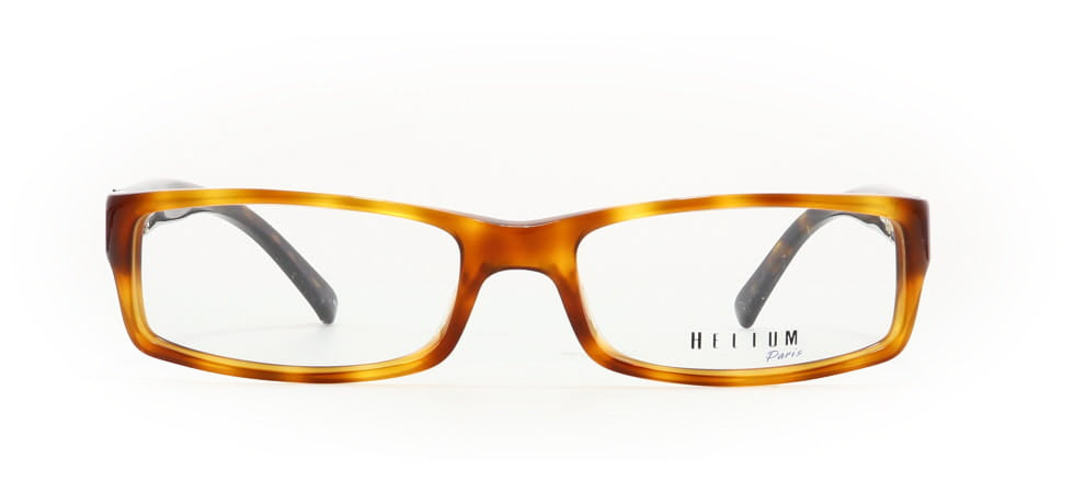 Image of Helium Paris Eyewear Frames