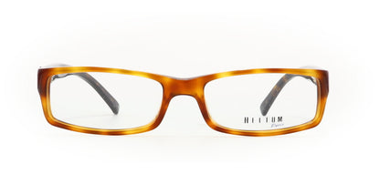 Image of Helium Paris Eyewear Frames