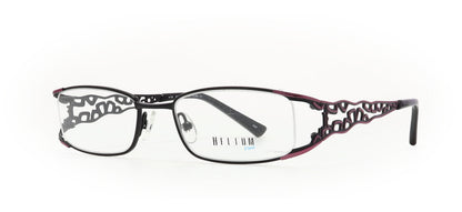 Image of Helium Paris Eyewear Frames