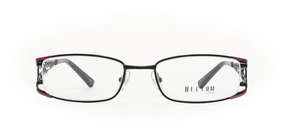 Image of Helium Paris Eyewear Frames
