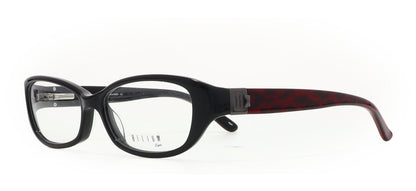Image of Helium Paris Eyewear Frames