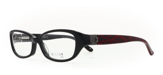 Image of Helium Paris Eyewear Frames