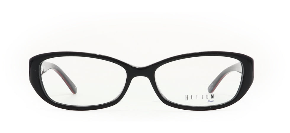 Image of Helium Paris Eyewear Frames