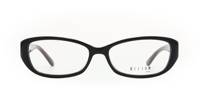 Image of Helium Paris Eyewear Frames