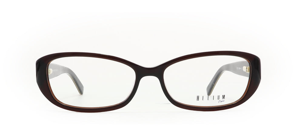 Image of Helium Paris Eyewear Frames
