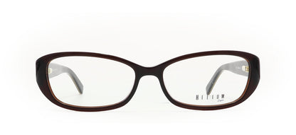 Image of Helium Paris Eyewear Frames