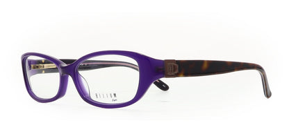 Image of Helium Paris Eyewear Frames