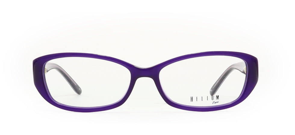 Image of Helium Paris Eyewear Frames