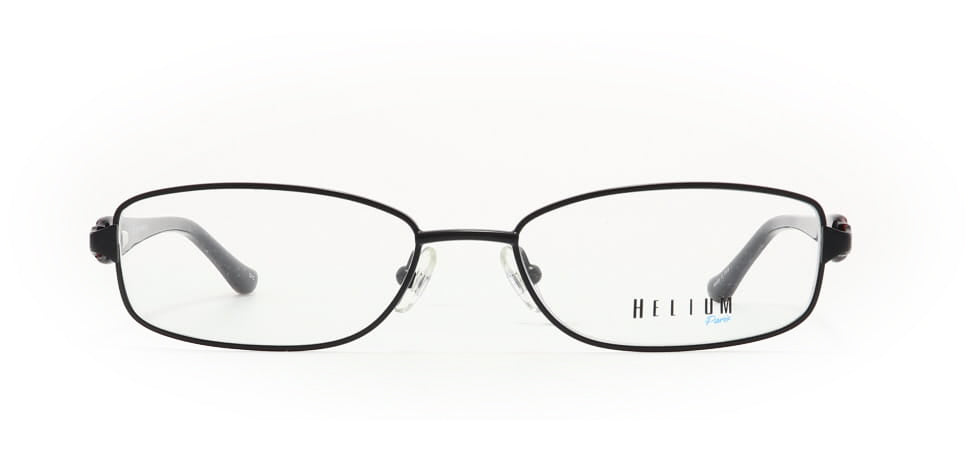 Image of Helium Paris Eyewear Frames
