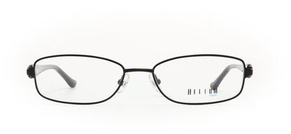 Image of Helium Paris Eyewear Frames