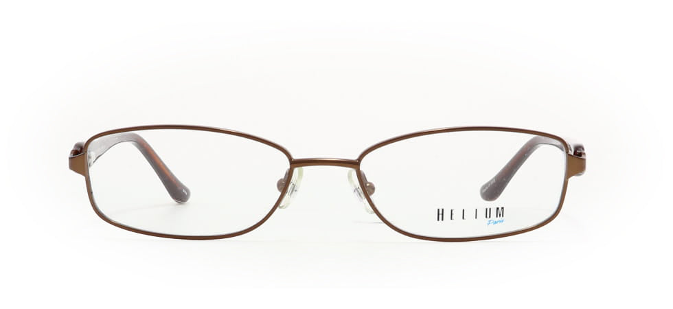 Image of Helium Paris Eyewear Frames