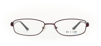 Image of Helium Paris Eyewear Frames