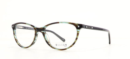 Image of Helium Paris Eyewear Frames