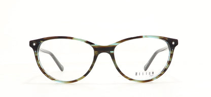 Image of Helium Paris Eyewear Frames