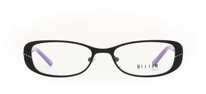 Image of Helium Paris Eyewear Frames