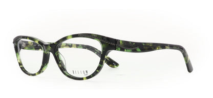 Image of Helium Paris Eyewear Frames