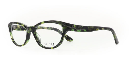 Image of Helium Paris Eyewear Frames