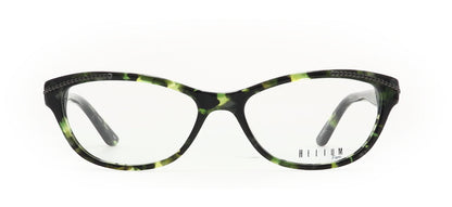 Image of Helium Paris Eyewear Frames