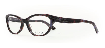 Image of Helium Paris Eyewear Frames