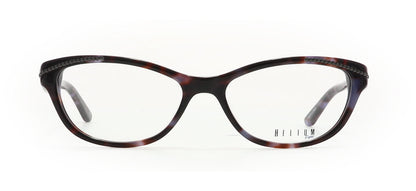 Image of Helium Paris Eyewear Frames