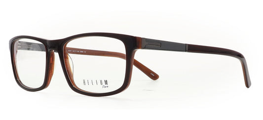 Image of Helium Paris Eyewear Frames