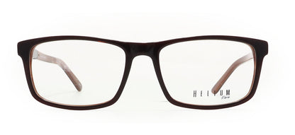 Image of Helium Paris Eyewear Frames
