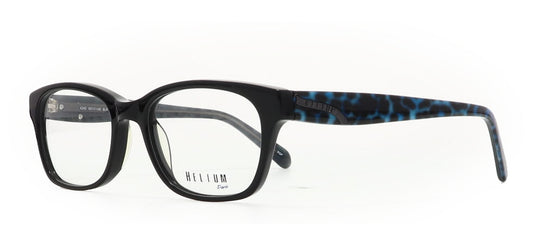 Image of Helium Paris Eyewear Frames