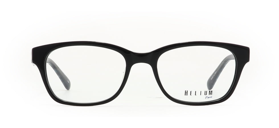 Image of Helium Paris Eyewear Frames