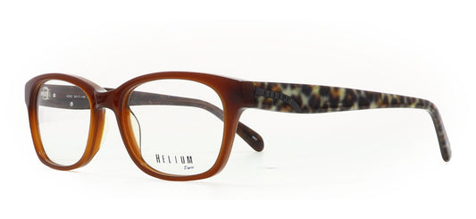 Image of Helium Paris Eyewear Frames