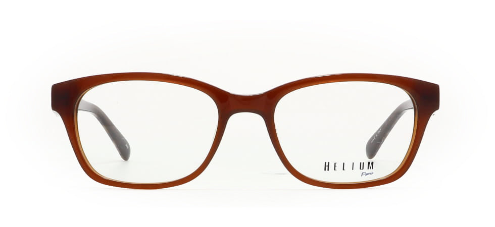 Image of Helium Paris Eyewear Frames