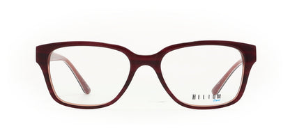 Image of Helium Paris Eyewear Frames