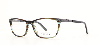Image of Helium Paris Eyewear Frames