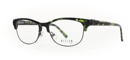 Image of Helium Paris Eyewear Frames