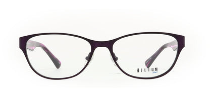 Image of Helium Paris Eyewear Frames