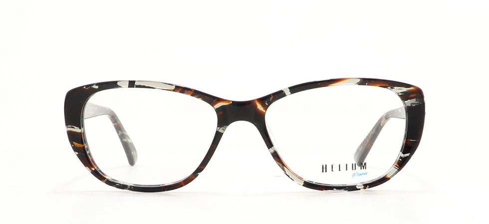 Image of Helium Paris Eyewear Frames