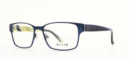 Image of Helium Paris Eyewear Frames