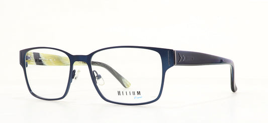 Image of Helium Paris Eyewear Frames