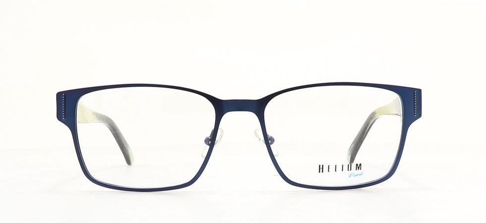 Image of Helium Paris Eyewear Frames