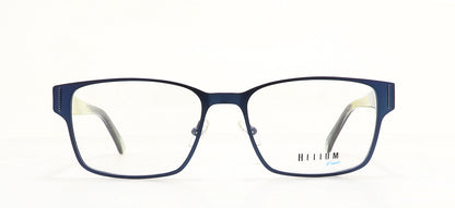 Image of Helium Paris Eyewear Frames