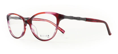 Image of Helium Paris Eyewear Frames