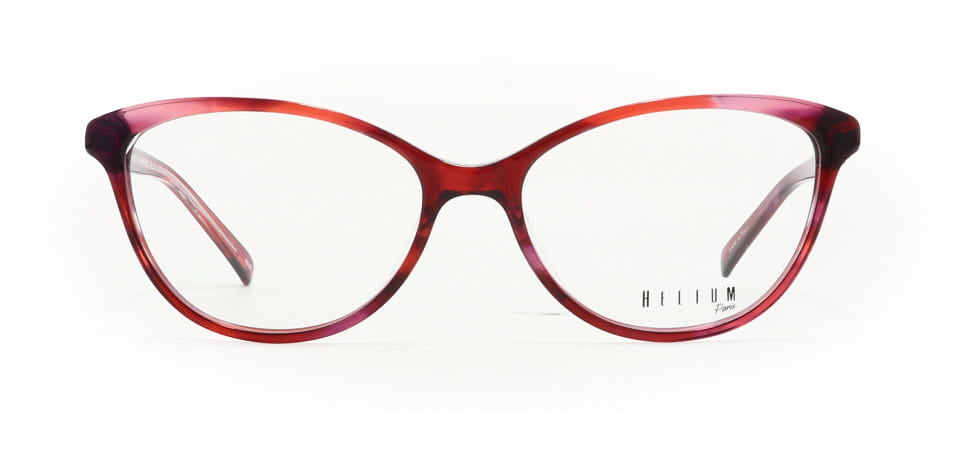 Image of Helium Paris Eyewear Frames