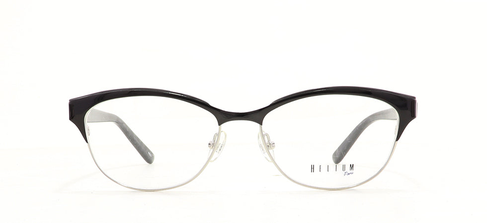 Image of Helium Paris Eyewear Frames